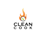 /public/logoimage/1538275549Clean Cook 004.png